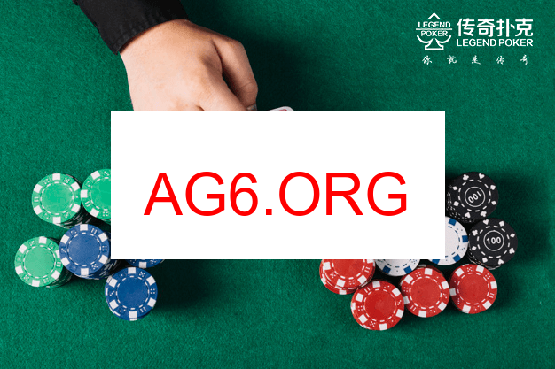 通用下载二维码